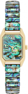Anne Klein 5364ABGB
