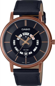 Casio MTP-B135RL-1A