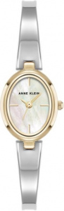 Anne Klein 5427MPTT
