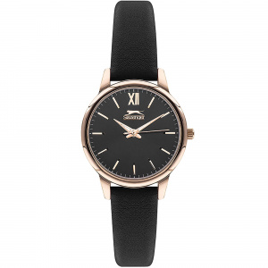 Slazenger SL.09.2034.3.02