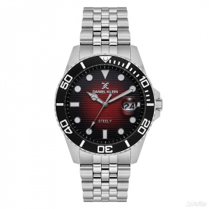 Daniel Klein 14029-3