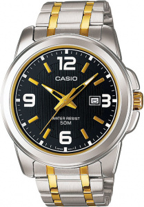 Casio MTP-1314SG-1A