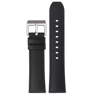 Ремешок Stailer Premium ME 7301-1801