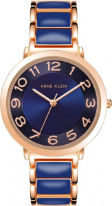 Anne Klein 3920NVRG
