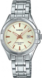 Casio LTP-1308D-9A