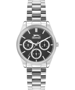 Slazenger SL.09.2063.4.01