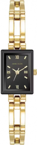 Anne Klein 4898BKGP