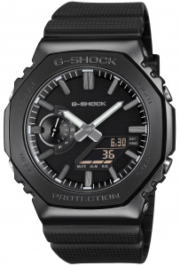 Casio GM-2100LXB-1A