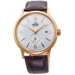 Orient RA-AP0004S10B