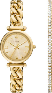 Fossil ES5387SET