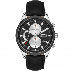 Slazenger SL.09.6512.2.02