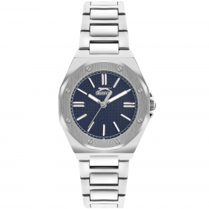 Slazenger SL.09.2306.3.05