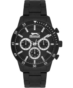 Slazenger SL.09.2260.2.05
