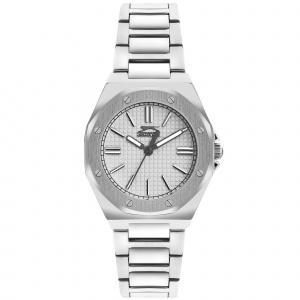Slazenger SL.09.2306.3.04