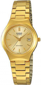 Casio LTP-1170N-9A