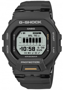 Casio GBD-200-1A1