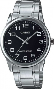 Casio MTP-V001D-1B