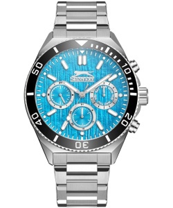 Slazenger SL.09.2370.2.03