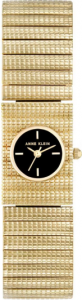 Anne Klein 5378BKGB