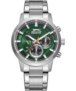 Slazenger SL.09.2372.2.02