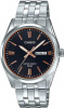 Casio MTP-1335D-1A2