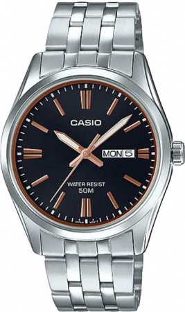 Casio MTP-1335D-1A2