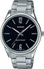 Casio MTP-V005D-1B