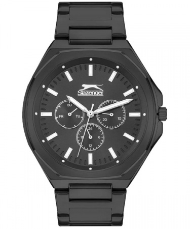 Slazenger SL.09.2039.2.02