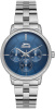 Slazenger SL.09.2145.4.05