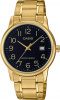 Casio MTP-V002G-1B