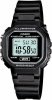 Casio LA-20WH-1A